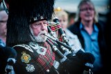 Lippe meets Scotland 0277